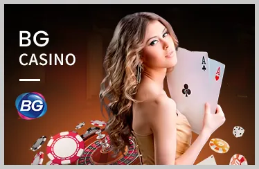 Trò chơi Bắn cá okvip casino