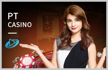 Thưởng nạp tiền okvip casino