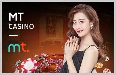 Tiền thưởng chào mừng okvip casino