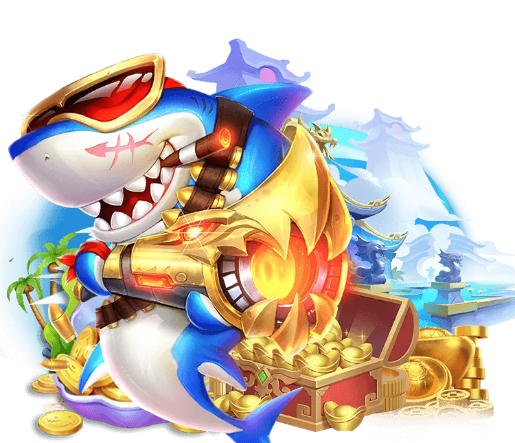 Bảo mật và an toàn tại OKVIP Casino