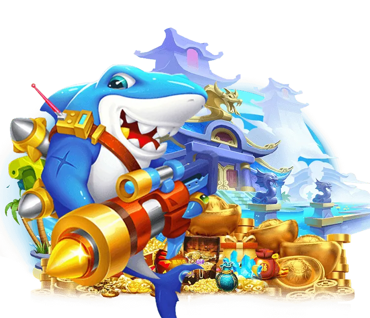 Biểu tượng hỗ trợ qua điện thoại okvip casino