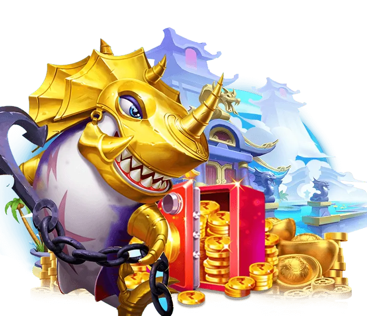 Các bước chọn nền tảng OKVIP Casino