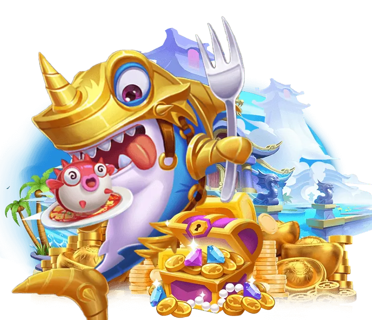 Biểu tượng hỗ trợ qua email okvip casino