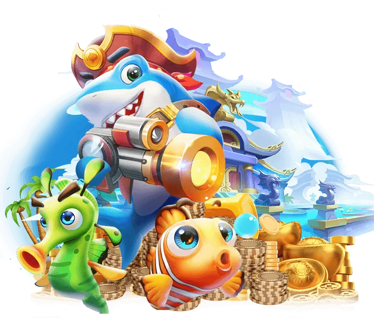 Tổng quan về nền tảng OKVIP Casino