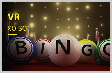 Kho trò chơi đa dạng tại okvip casino