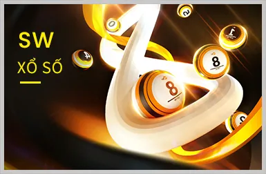 Slot Jackpot Lũy Tiến tại OKVIP