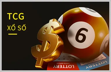 Bóng chuyền - Giải đấu quốc tế