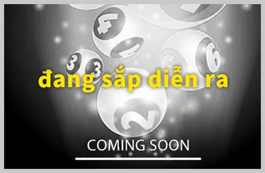 eSports - Game thủ chuyên nghiệp