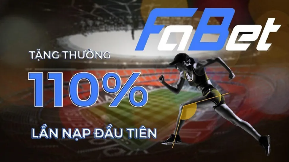 Tài nguyên và hướng dẫn tự hỗ trợ của okvip casino