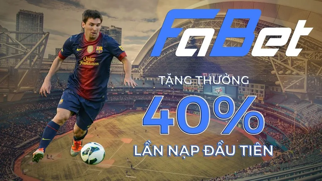 Hình ảnh trung tâm câu hỏi thường gặp okvip casino