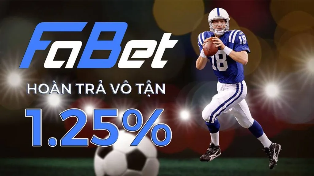 Thưởng nạp lần đầu okvip casino