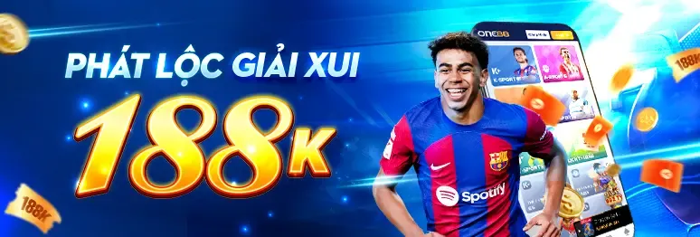 An toàn và bảo mật tại okvip casino