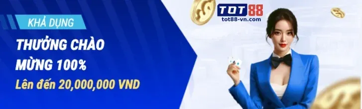 Phân tích các chương trình khuyến mãi okvip casino mới nhất năm 2026