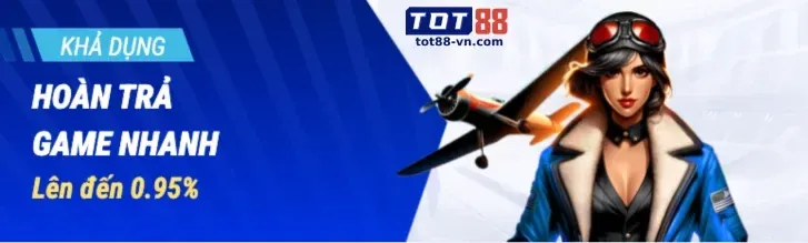 Hình ảnh khuyến mãi độc quyền tại OKVIP Casino với tiền thưởng và biểu tượng may mắn