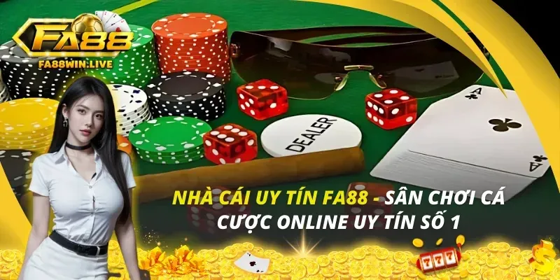 Sòng bạc trực tuyến okvip casino