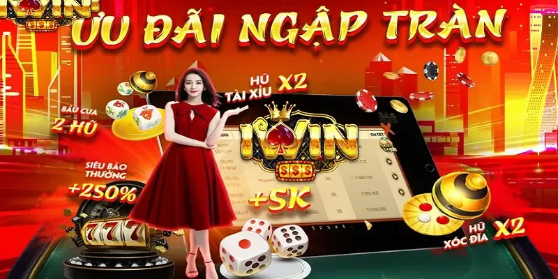 Hướng dẫn tải ứng dụng OKVIP Casino cho Android
