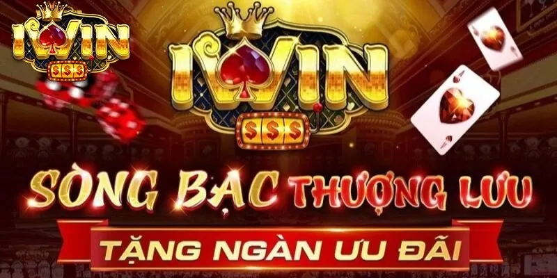 Thưởng giới thiệu bạn bè okvip casino