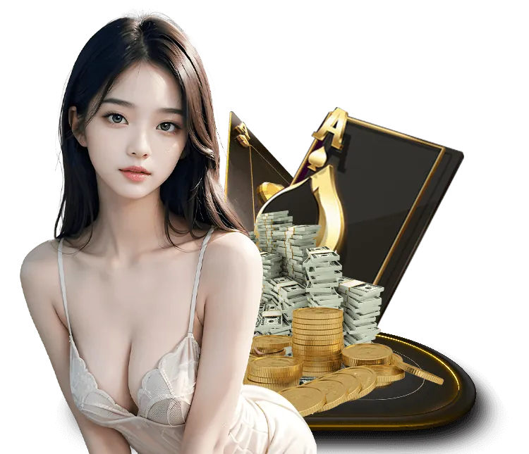 Biểu tượng bảo mật và an toàn dữ liệu của OKVIP Casino