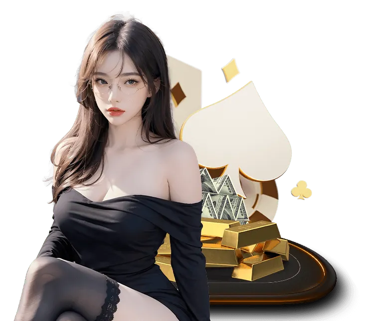 Giao diện ứng dụng di động okvip casino trên điện thoại