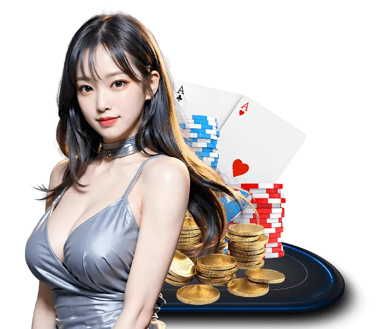 Tổng quan trò chơi Bắn Cá tại okvip casino