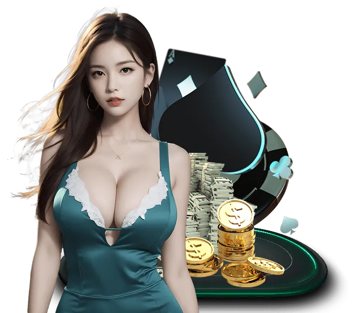 Thưởng Chào Mừng Đá Gà