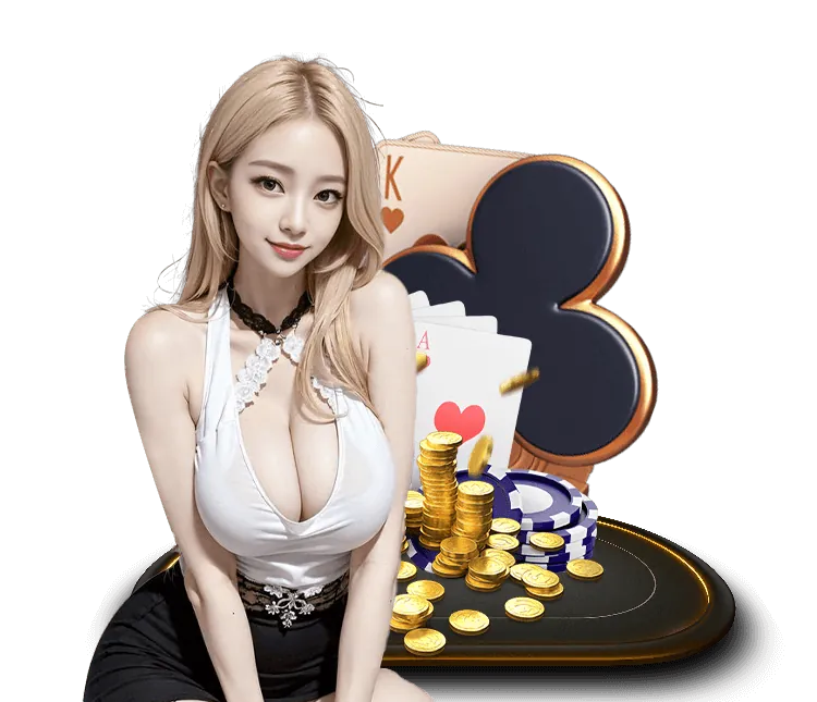 Bắn cá okvip casino