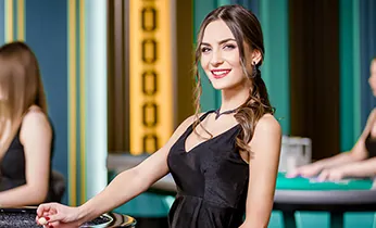Đội ngũ hỗ trợ khách hàng của OKVIP Casino sẵn sàng giải đáp thắc mắc về chính sách cookie