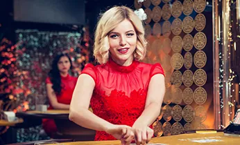 Bảo mật thông tin OKVIP Casino