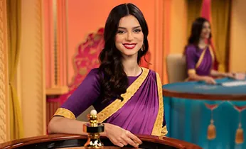 Tỷ lệ RTP cao OKVIP Casino
