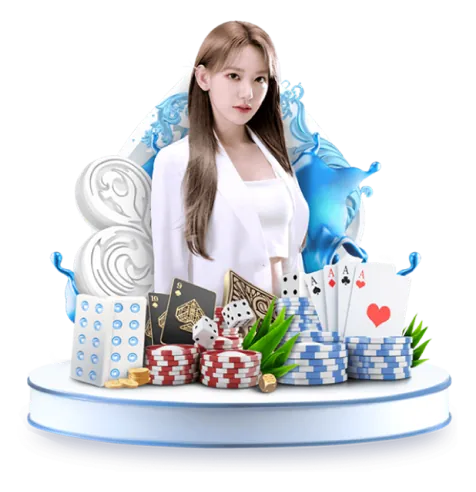Đội ngũ hỗ trợ khách hàng okvip casino