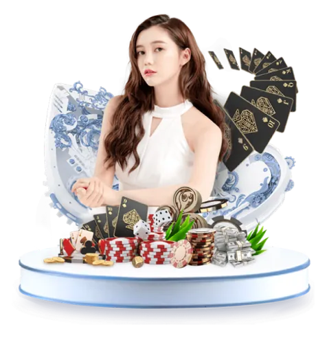 Ưu đãi hấp dẫn tại okvip casino