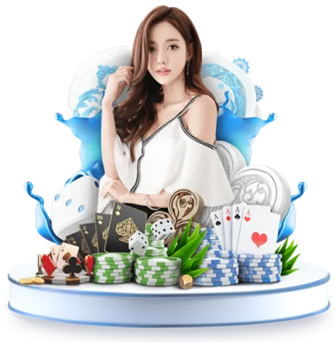 Đội ngũ dịch vụ khách hàng okvip casino
