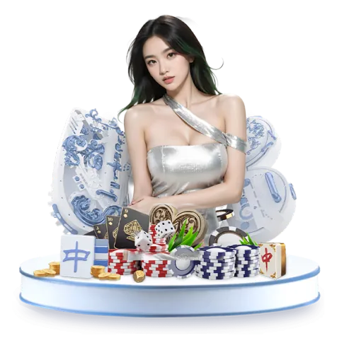 Chương trình VIP độc quyền tại okvip casino