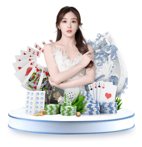 Trò chơi Đá Gà tại OKVIP Casino, mô tả trận đấu gà