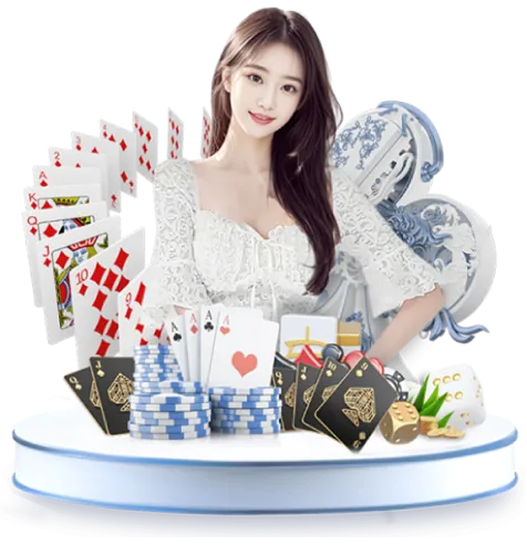 Hình ảnh kết nối mạng xã hội okvip casino