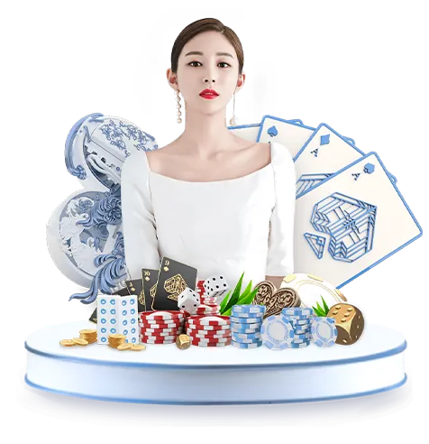 Đội ngũ kỹ thuật okvip casino